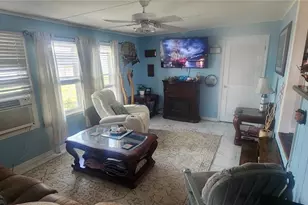 324 Calle Liana, Englewood, FL 34224 - Photo 11