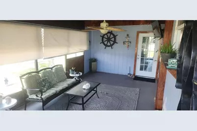 324 Calle Liana, Englewood, FL 34224 - Photo 9