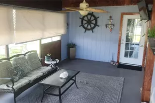 324 Calle Liana, Englewood, FL 34224 - Photo 9