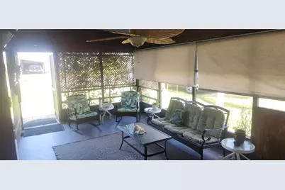 324 Calle Liana, Englewood, FL 34224 - Photo 9