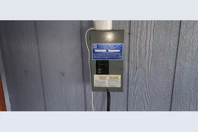 324 Calle Liana, Englewood, FL 34224 - Photo 13