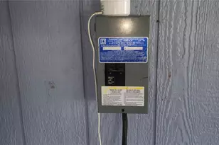 324 Calle Liana, Englewood, FL 34224 - Photo 13