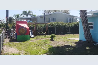 324 Calle Liana, Englewood, FL 34224 - Photo 7