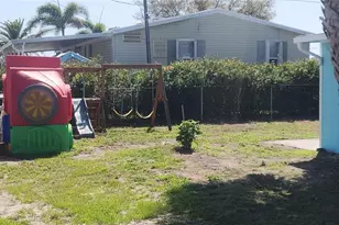 324 Calle Liana, Englewood, FL 34224 - Photo 7