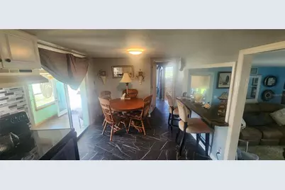 324 Calle Liana, Englewood, FL 34224 - Photo 13