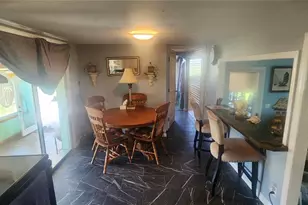 324 Calle Liana, Englewood, FL 34224 - Photo 13