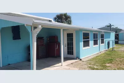 324 Calle Liana, Englewood, FL 34224 - Photo 3