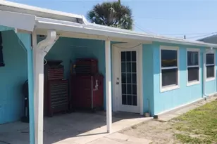 324 Calle Liana, Englewood, FL 34224 - Photo 3