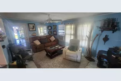 324 Calle Liana, Englewood, FL 34224 - Photo 11