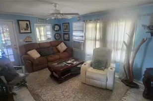 324 Calle Liana, Englewood, FL 34224 - Photo 11