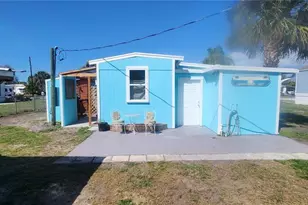 324 Calle Liana, Englewood, FL 34224 - Photo 5