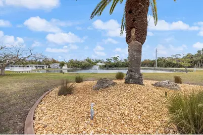 5791 Orange Blossom Road, Venice, FL 34293 - Photo 53