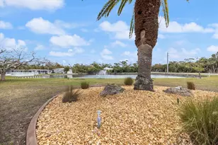 5791 Orange Blossom Rd, Venice, FL 34293 - Photo 53