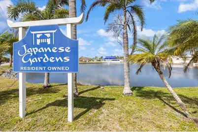 5791 Orange Blossom Road, Venice, FL 34293 - Photo 41