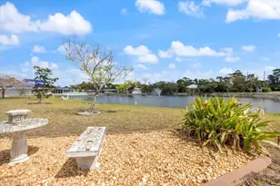 5791 Orange Blossom Rd, Venice, FL 34293 - Photo 55