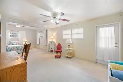 5791 Orange Blossom Road, Venice, FL 34293 - Photo 13