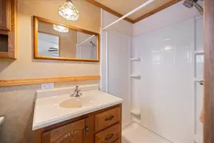 5791 Orange Blossom Rd, Venice, FL 34293 - Photo 17