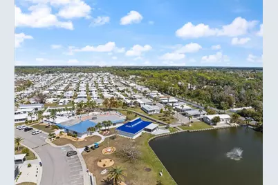 5791 Orange Blossom Road, Venice, FL 34293 - Photo 45