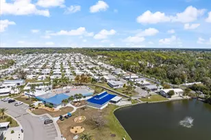 5791 Orange Blossom Rd, Venice, FL 34293 - Photo 45