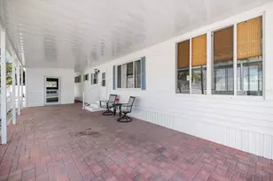 5791 Orange Blossom Rd, Venice, FL 34293 - Photo 39