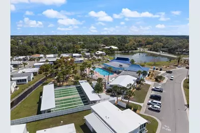 5791 Orange Blossom Road, Venice, FL 34293 - Photo 47