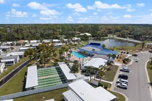 5791 Orange Blossom Rd, Venice, FL 34293 - Photo 47