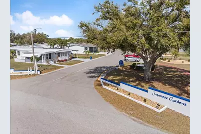 5791 Orange Blossom Road, Venice, FL 34293 - Photo 43