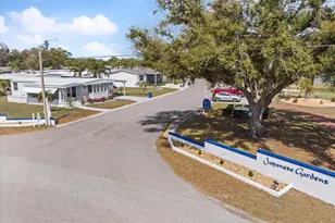 5791 Orange Blossom Rd, Venice, FL 34293 - Photo 43