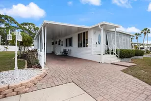 5791 Orange Blossom Rd, Venice, FL 34293 - Photo 35