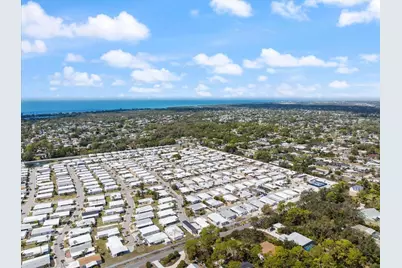 5791 Orange Blossom Road, Venice, FL 34293 - Photo 25