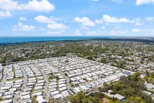 5791 Orange Blossom Rd, Venice, FL 34293 - Photo 25