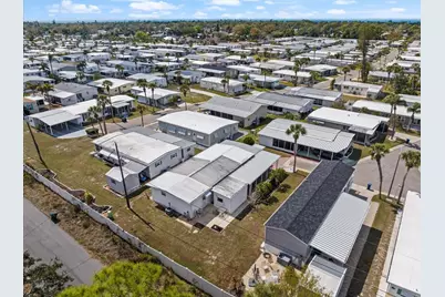 5791 Orange Blossom Road, Venice, FL 34293 - Photo 23