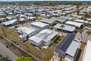 5791 Orange Blossom Rd, Venice, FL 34293 - Photo 23