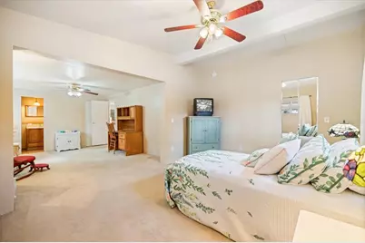 5791 Orange Blossom Road, Venice, FL 34293 - Photo 15