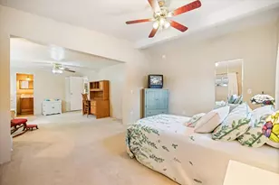 5791 Orange Blossom Rd, Venice, FL 34293 - Photo 15