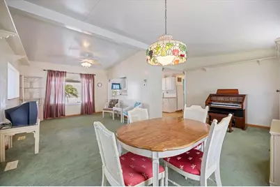 5791 Orange Blossom Road, Venice, FL 34293 - Photo 7