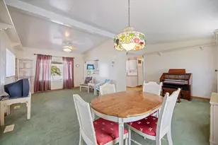 5791 Orange Blossom Rd, Venice, FL 34293 - Photo 7