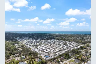 5791 Orange Blossom Road, Venice, FL 34293 - Photo 27