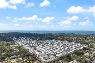 5791 Orange Blossom Rd, Venice, FL 34293 - Photo 27