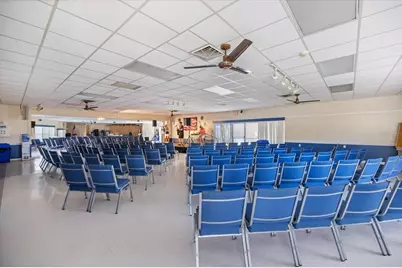 5791 Orange Blossom Road, Venice, FL 34293 - Photo 49