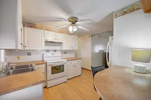 5791 Orange Blossom Rd, Venice, FL 34293 - Photo 3