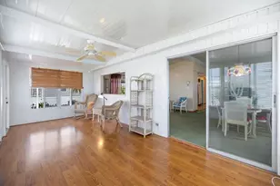 5791 Orange Blossom Rd, Venice, FL 34293 - Photo 11