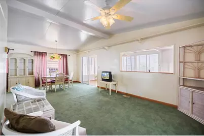 5791 Orange Blossom Road, Venice, FL 34293 - Photo 5