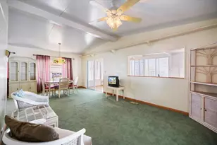 5791 Orange Blossom Rd, Venice, FL 34293 - Photo 5