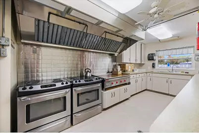 5791 Orange Blossom Road, Venice, FL 34293 - Photo 51