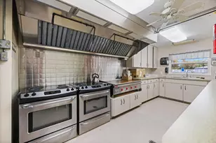 5791 Orange Blossom Rd, Venice, FL 34293 - Photo 51