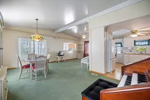 5791 Orange Blossom Rd, Venice, FL 34293 - Photo 9