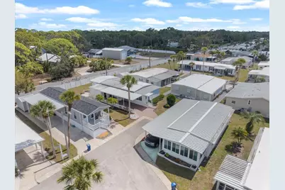 5791 Orange Blossom Road, Venice, FL 34293 - Photo 21