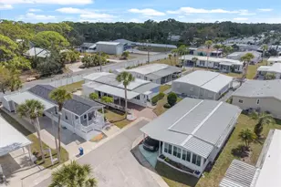 5791 Orange Blossom Rd, Venice, FL 34293 - Photo 21