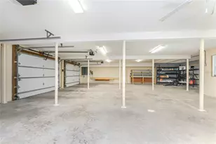 6875 Manasota Key Rd, Englewood, FL 34223 - Photo 83